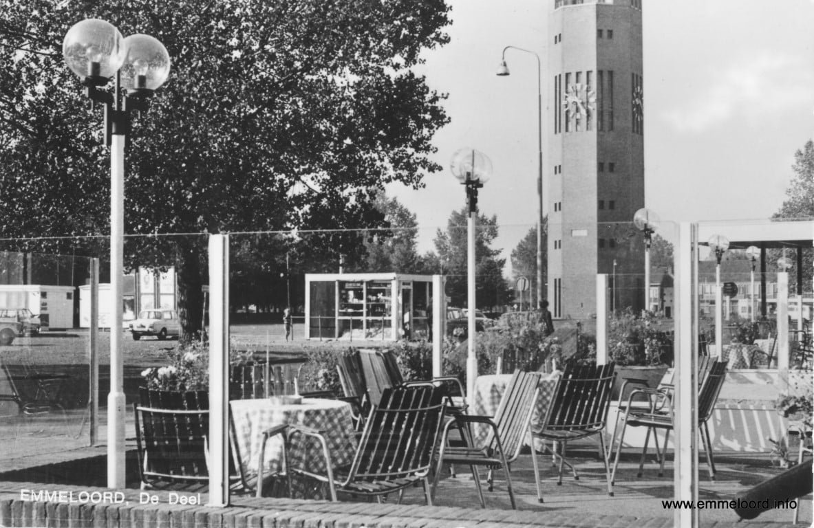 Voorhuys-26.jpg Voorhuys-26.jpg